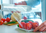 Siap-siap Harga Barang Plastik Naik Drastis Dampak Perang