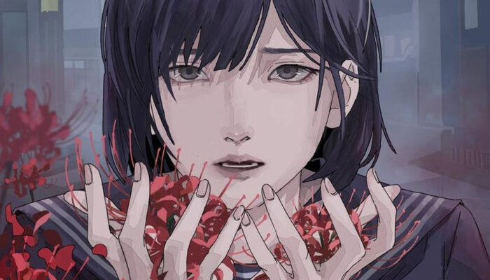 Silent Hill F Diadaptasi Manga Visualnya Bikin Penasaran