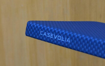 Silent Luxury Case HP Bikin iPhone Android Auto Sultan