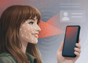 SIM Card Biometrik Wajib Tahu Ini Sebelum Aktifkan Nomor Baru