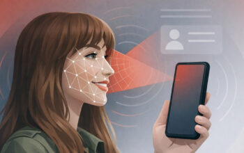 SIM Card Biometrik Wajib Tahu Ini Sebelum Aktifkan Nomor Baru