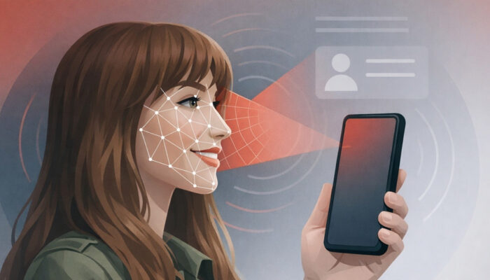 SIM Card Biometrik Wajib Tahu Ini Sebelum Aktifkan Nomor Baru