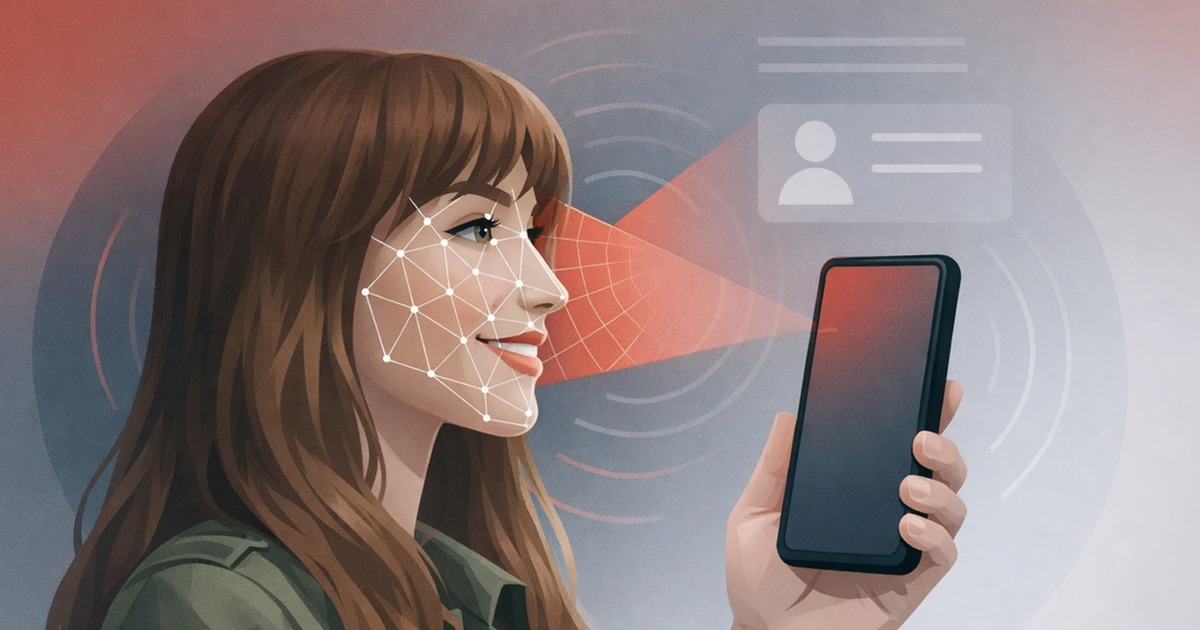 SIM Card Biometrik Wajib Tahu Ini Sebelum Aktifkan Nomor Baru