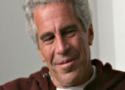 Skandal Epstein Terkuak Eks Bos Windows Dekati Tim Cook