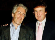 Skandal Xbox Epstein Dibongkar Microsoft Lindungi Gamer