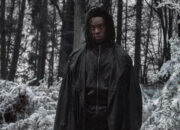 Snape Baru Bikin Geger Trailer Harry Potter HBO Max Pecah