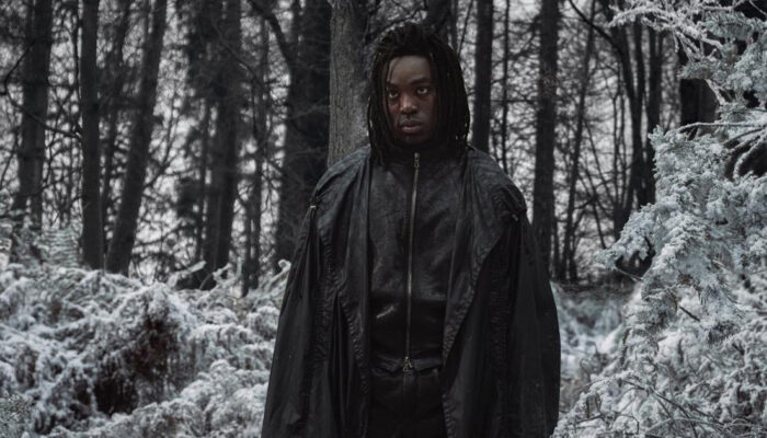 Snape Baru Bikin Geger Trailer Harry Potter HBO Max Pecah