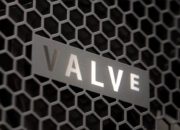 Steam Kirim Data 190 TB Tiap Menit Angka Bikin Melongo