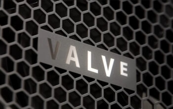 Steam Kirim Data 190 TB Tiap Menit Angka Bikin Melongo