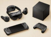 Steam Machine 2026 Fix Rilis Valve Ungkap Alasan Utamanya