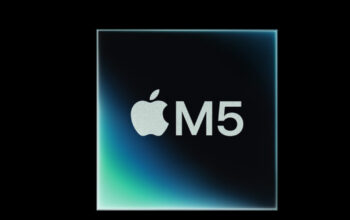 Super Core M5 Apple: Ganti Nama atau Performa Gila-gilaan?