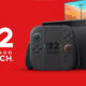 Switch 2 Terjun Bebas Nintendo Pangkas Produksi Hingga 30%
