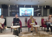 Telkom Satukan Jaringan Fiber BUMN Infranexia Mundur 2027