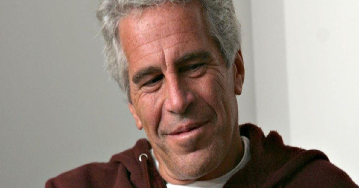 TERBONGKAR Dugaan Email Elon Musk dan Jeffrey Epstein