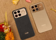 Terungkap Alasan Harga Poco F8 Pro Ultra Melonjak Drastis