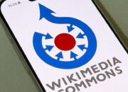 Terungkap Alasan Wikimedia Sempat Diblokir Kini Normal