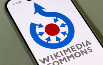Terungkap Alasan Wikimedia Sempat Diblokir Kini Normal