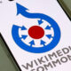 Terungkap Alasan Wikimedia Sempat Diblokir Kini Normal