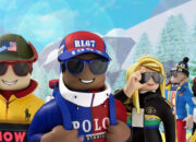 Terungkap Game Roblox Paling Populer di Dunia, Gratis!