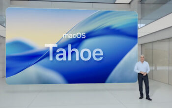 Terungkap Mac Jauh Lebih Stabil Windows Sering Crash Ini Buktinya