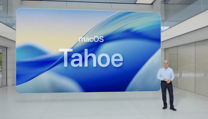 Terungkap Mac Jauh Lebih Stabil Windows Sering Crash Ini Buktinya