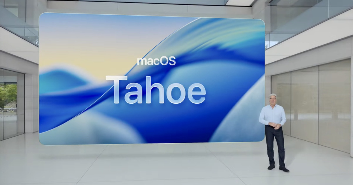 Terungkap Mac Jauh Lebih Stabil Windows Sering Crash Ini Buktinya