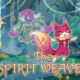 The Spirit Weaver Game Lokal Tarot Unik Siap Guncang Steam