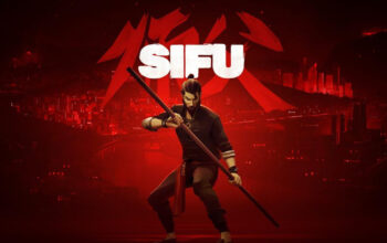 THR Lebaran Aman! Game PC Diskon 90% di Epic Games