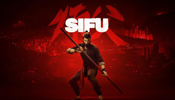 THR Lebaran Aman! Game PC Diskon 90% di Epic Games