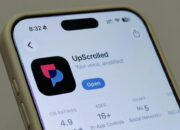 TikTok Goyah Aplikasi Ini Raih Jutaan Pengguna dalam Hari!