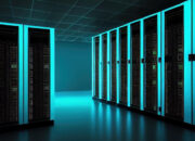 Tolak Rp 441 Miliar Nenek Ini Pilih Tanah Warisan daripada Pusat Data AI