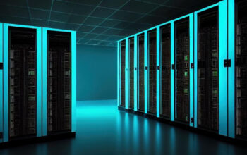 Tolak Rp 441 Miliar Nenek Ini Pilih Tanah Warisan daripada Pusat Data AI