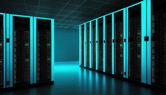 Tolak Rp 441 Miliar Nenek Ini Pilih Tanah Warisan daripada Pusat Data AI