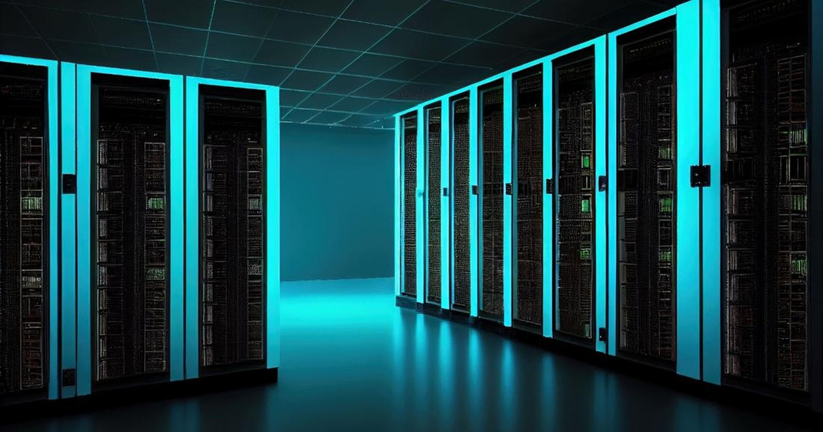 Tolak Rp 441 Miliar Nenek Ini Pilih Tanah Warisan daripada Pusat Data AI