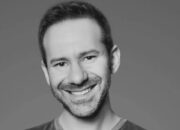 Tragis Pemilik OnlyFans Meninggal Dunia di Usia 43 Tahun