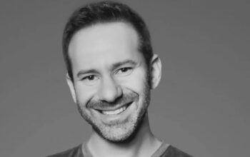 Tragis Pemilik OnlyFans Meninggal Dunia di Usia 43 Tahun