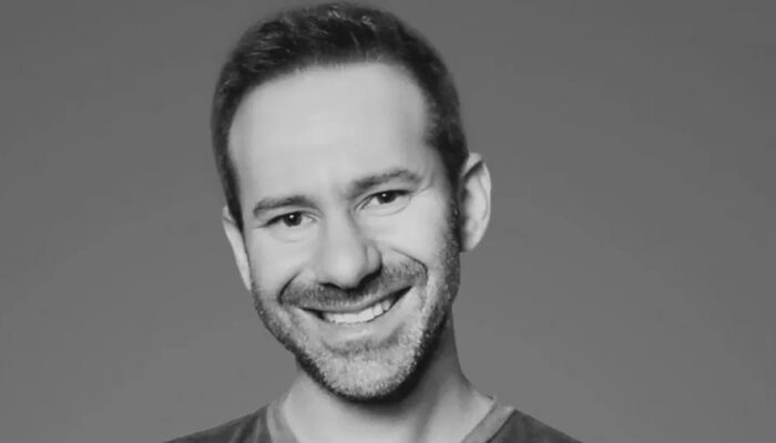 Tragis Pemilik OnlyFans Meninggal Dunia di Usia 43 Tahun