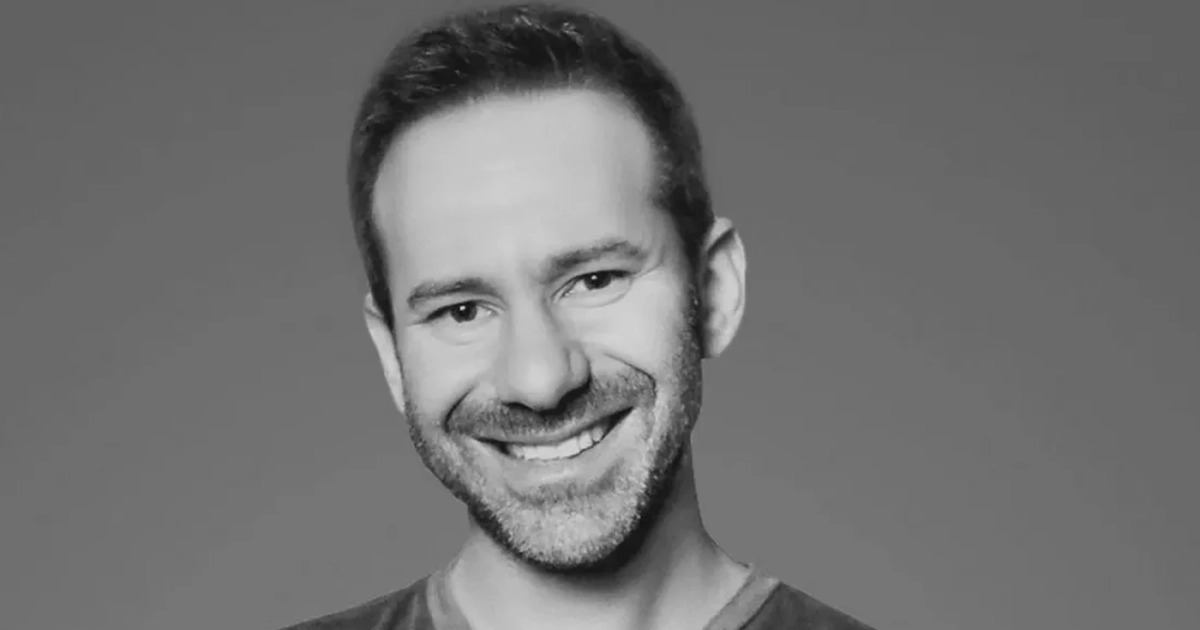 Tragis Pemilik OnlyFans Meninggal Dunia di Usia 43 Tahun