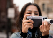 Upgrade iPhone Jadi Kamera Pro Tanpa Mahal Begini Caranya