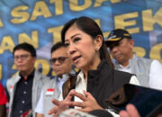 Usia 16 Tahun Baru Boleh Medsos? Ini Kata Pemerintah!