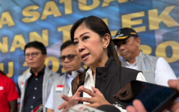 Usia 16 Tahun Baru Boleh Medsos? Ini Kata Pemerintah!