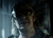 Veteran RE2 Takut Resident Evil Requiem Ngaku Tak Bisa Tidur