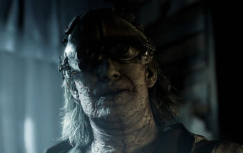 Veteran RE2 Takut Resident Evil Requiem Ngaku Tak Bisa Tidur