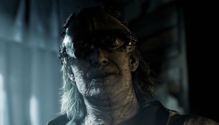 Veteran RE2 Takut Resident Evil Requiem Ngaku Tak Bisa Tidur