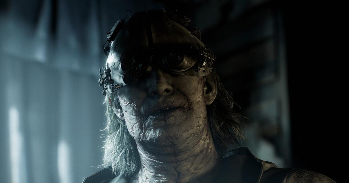 Veteran RE2 Takut Resident Evil Requiem Ngaku Tak Bisa Tidur