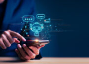 Video AI Perang Timur Tengah Cuan Miliaran, Ini Bahayanya