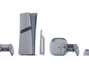 Visual Game PS5 Pro Makin Gila Berkat PSSR Terbaru Sony