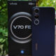 Vivo V70 FE Siap Guncang Gen Z Ini 5 Rahasia Unggulnya