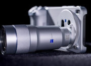 Vivo X300 Ultra Rilis 30 Maret 2026 Siap Guncang Dunia