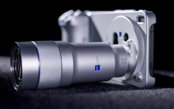 Vivo X300 Ultra Rilis 30 Maret 2026 Siap Guncang Dunia